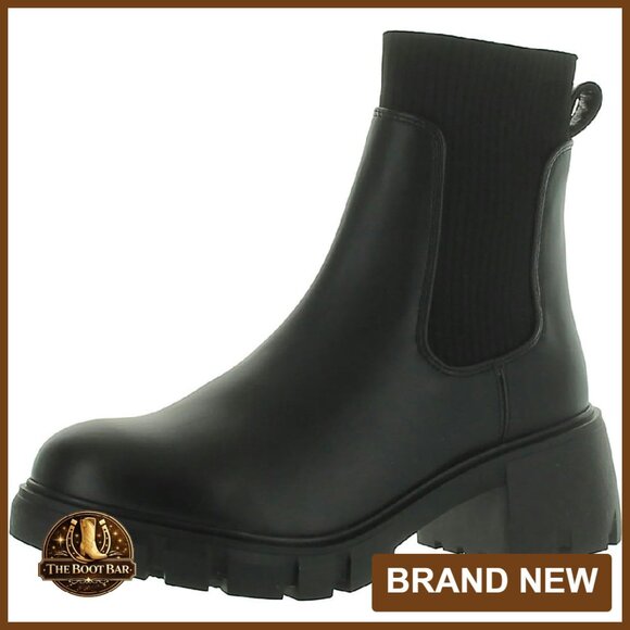 Shoes - ⚠️CURRENTLY UNAVAILABLE⚠️